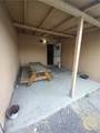 114 Main Street - Photo 17