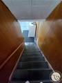 114 Main Street - Photo 18