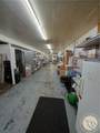 114 Main Street - Photo 19