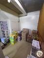 114 Main Street - Photo 20