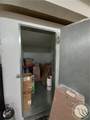 114 Main Street - Photo 21