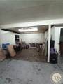 114 Main Street - Photo 22