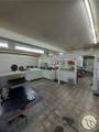 114 Main Street - Photo 23