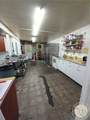 114 Main Street - Photo 24