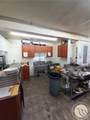 114 Main Street - Photo 25