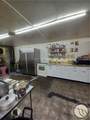 114 Main Street - Photo 26