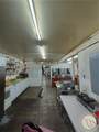 114 Main Street - Photo 27