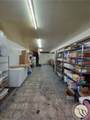 114 Main Street - Photo 28