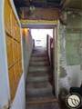 114 Main Street - Photo 29