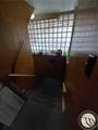 114 Main Street - Photo 5