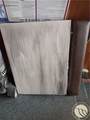114 Main Street - Photo 6