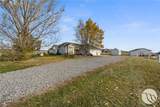 2605 62nd Street - Photo 10