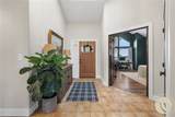 2605 62nd Street - Photo 11