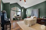 2605 62nd Street - Photo 12