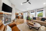 2605 62nd Street - Photo 13
