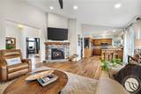 2605 62nd Street - Photo 14