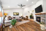 2605 62nd Street - Photo 15