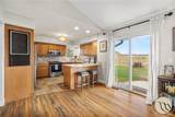 2605 62nd Street - Photo 16