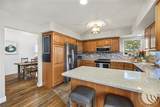 2605 62nd Street - Photo 17