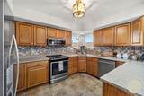 2605 62nd Street - Photo 18