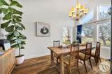 2605 62nd Street - Photo 19