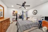 2605 62nd Street - Photo 20