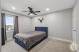 2605 62nd Street - Photo 21