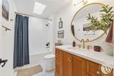 2605 62nd Street - Photo 22