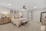 2605 62nd Street - Photo 23