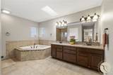 2605 62nd Street - Photo 24
