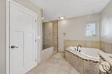 2605 62nd Street - Photo 25