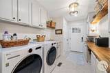 2605 62nd Street - Photo 27
