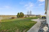 2605 62nd Street - Photo 28
