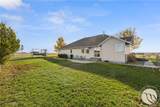 2605 62nd Street - Photo 29
