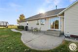 2605 62nd Street - Photo 30