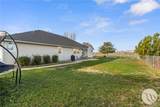 2605 62nd Street - Photo 31