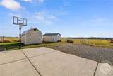 2605 62nd Street - Photo 32