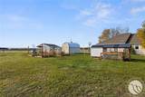 2605 62nd Street - Photo 33