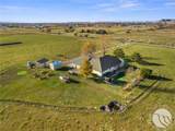 2605 62nd Street - Photo 34