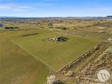 2605 62nd Street - Photo 4