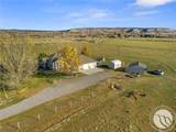 2605 62nd Street - Photo 6