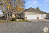 2605 62nd Street - Photo 7