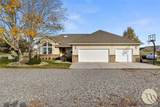 2605 62nd Street - Photo 8