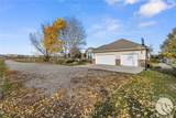 2605 62nd Street - Photo 9