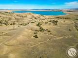 TBD Tract 94 (Deadman's Basin) - Photo 1