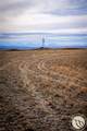 TBD Tract 94 (Deadman's Basin) - Photo 10
