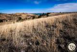 TBD Tract 94 (Deadman's Basin) - Photo 11