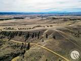 TBD Tract 94 (Deadman's Basin) - Photo 12