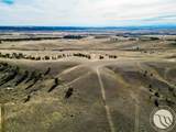 TBD Tract 94 (Deadman's Basin) - Photo 13