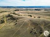TBD Tract 94 (Deadman's Basin) - Photo 14